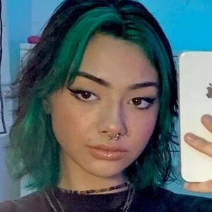 fullofbugss Onlyfans Photo Gallery 