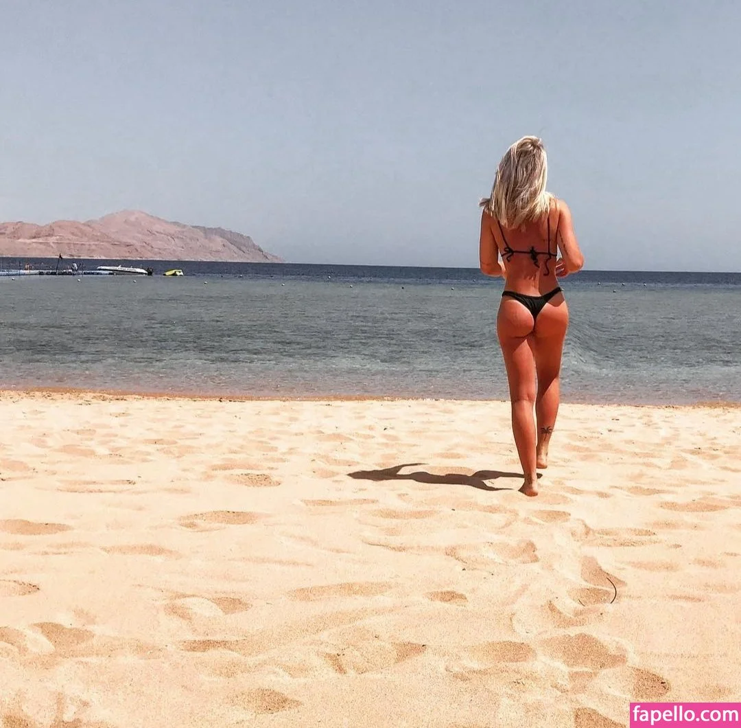 ninaluck Onlyfans Photo Gallery 