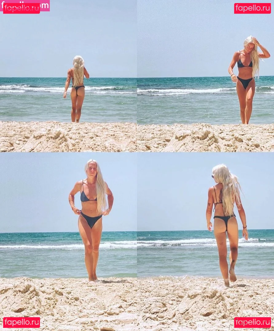 ninaluck Onlyfans Photo Gallery 