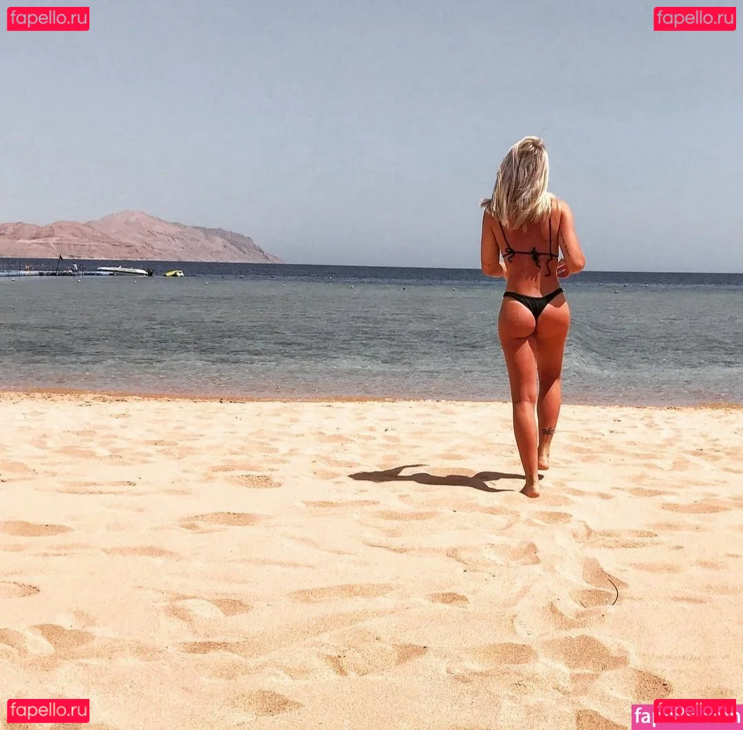 ninaluck Onlyfans Photo Gallery 