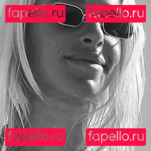 ninaluck Onlyfans Photo Gallery 