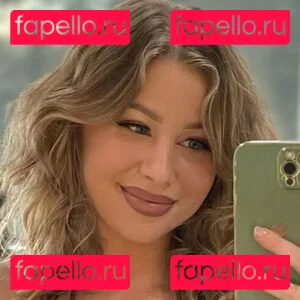 Slingingcheeks Onlyfans Photo Gallery 