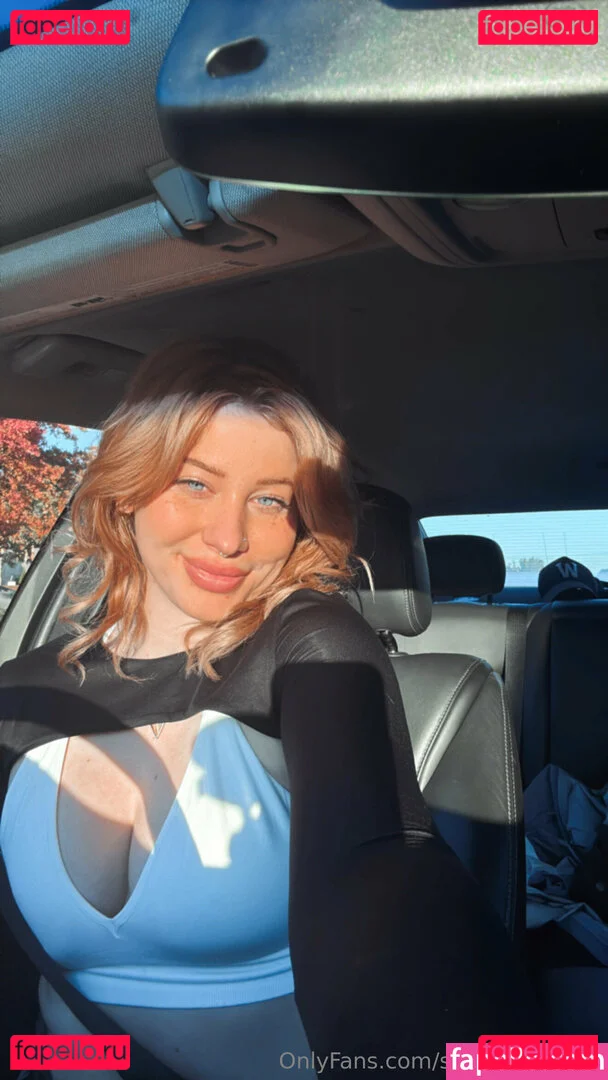 Slingingcheeks Onlyfans Photo Gallery 