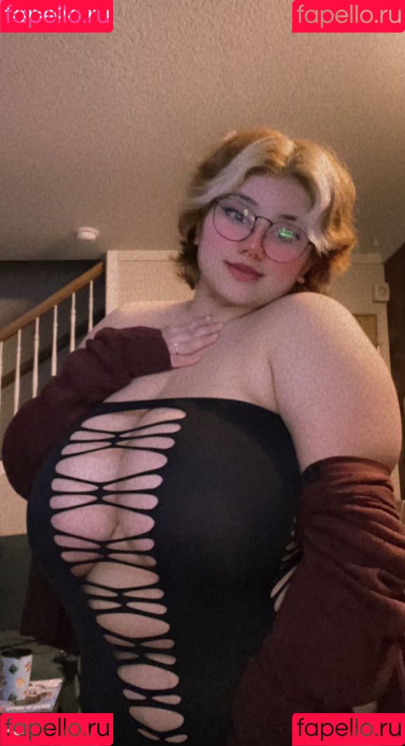 jasminecx Onlyfans Photo Gallery 