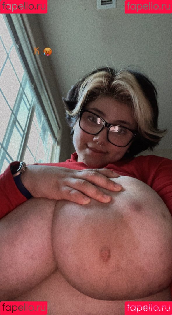 jasminecx Onlyfans Photo Gallery 