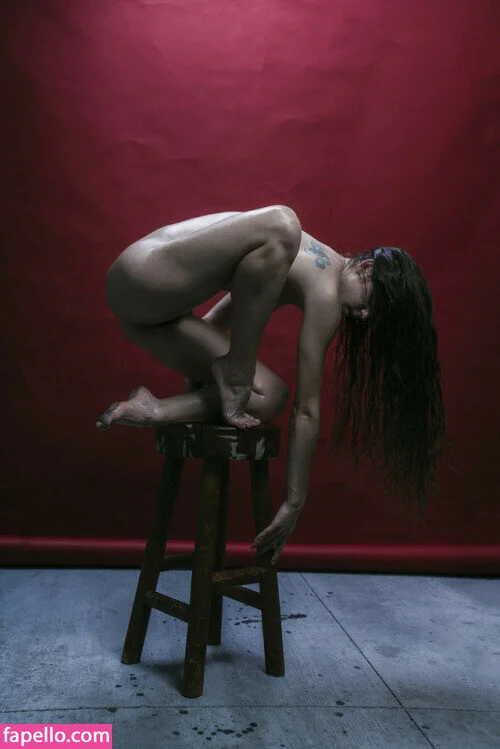 Stevie Macaroni Onlyfans Photo Gallery 