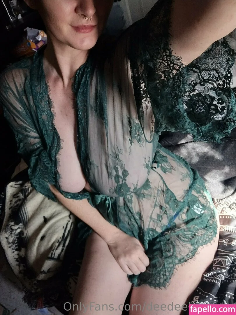 deedeelynnfree Onlyfans Photo Gallery 