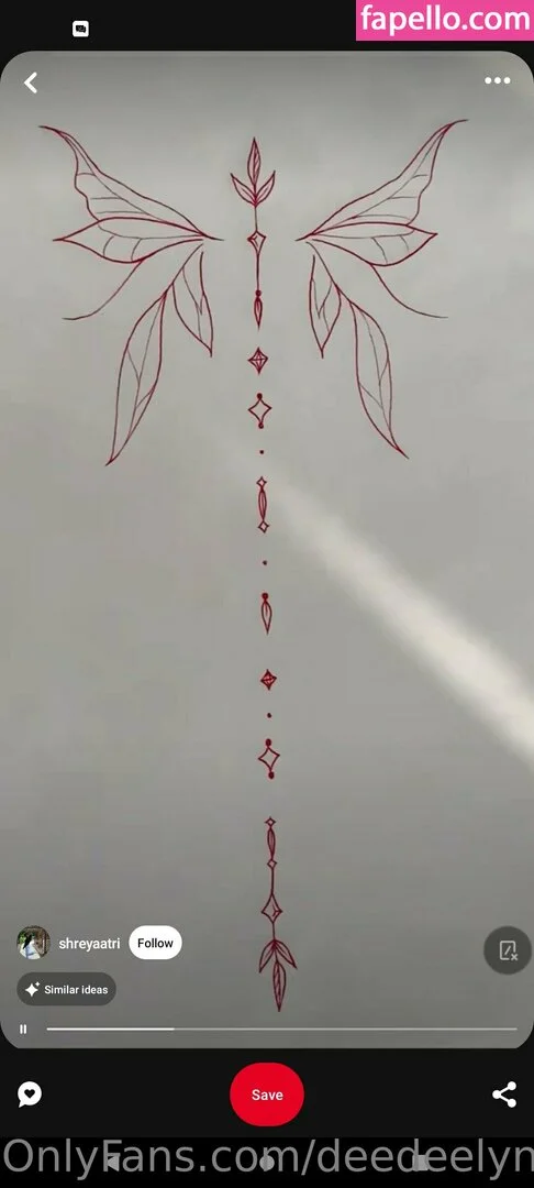 deedeelynnfree Onlyfans Photo Gallery 