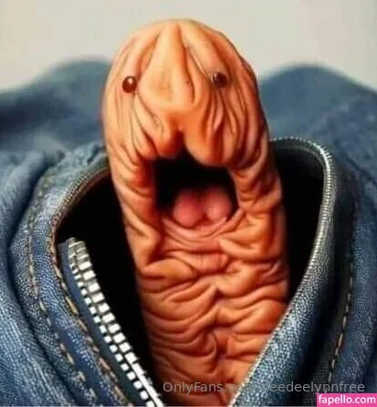 deedeelynnfree Onlyfans Photo Gallery 