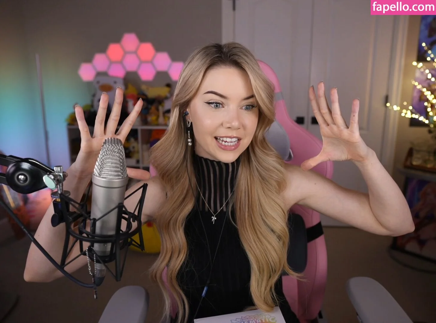 Dizzykitten Onlyfans Photo Gallery 