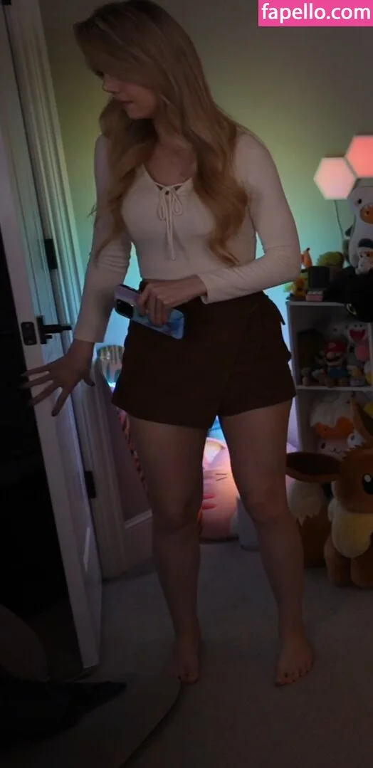 Dizzykitten Onlyfans Photo Gallery 