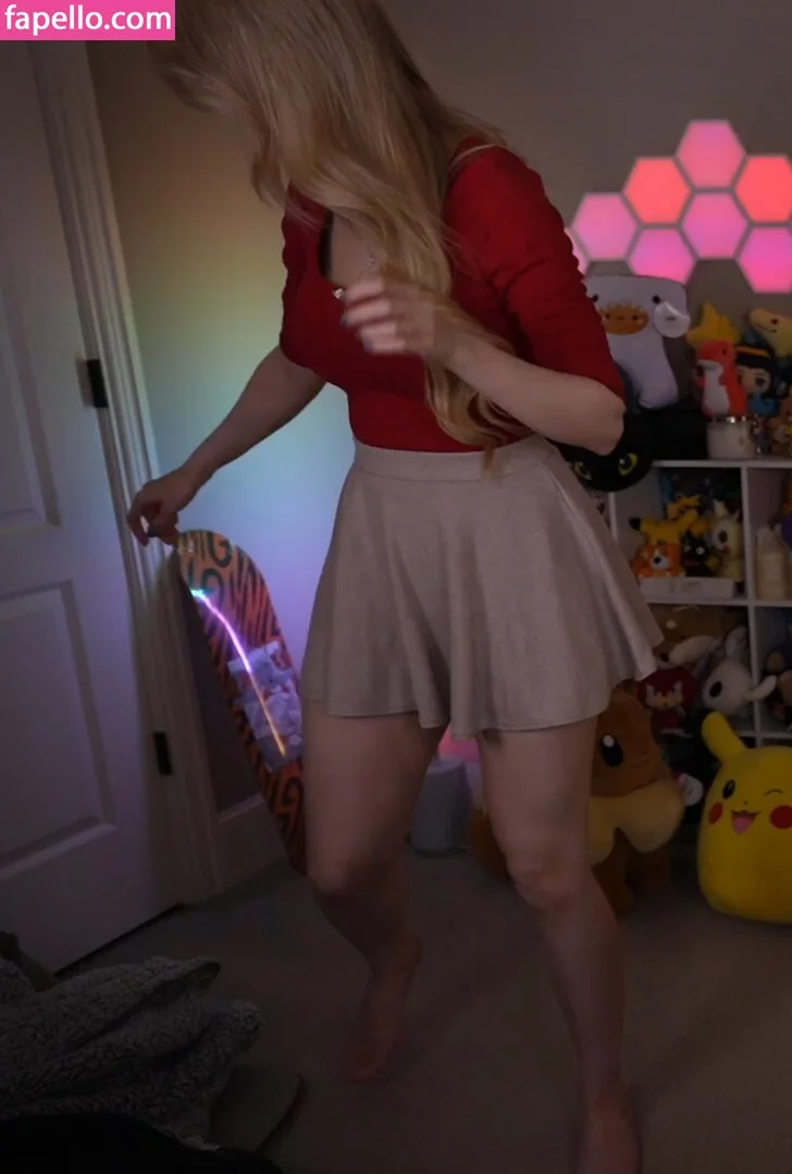 Dizzykitten Onlyfans Photo Gallery 