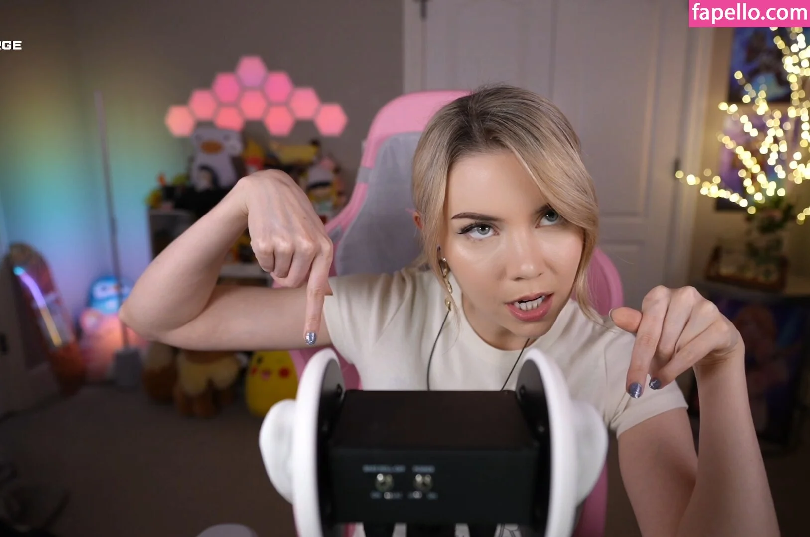 Dizzykitten Onlyfans Photo Gallery 