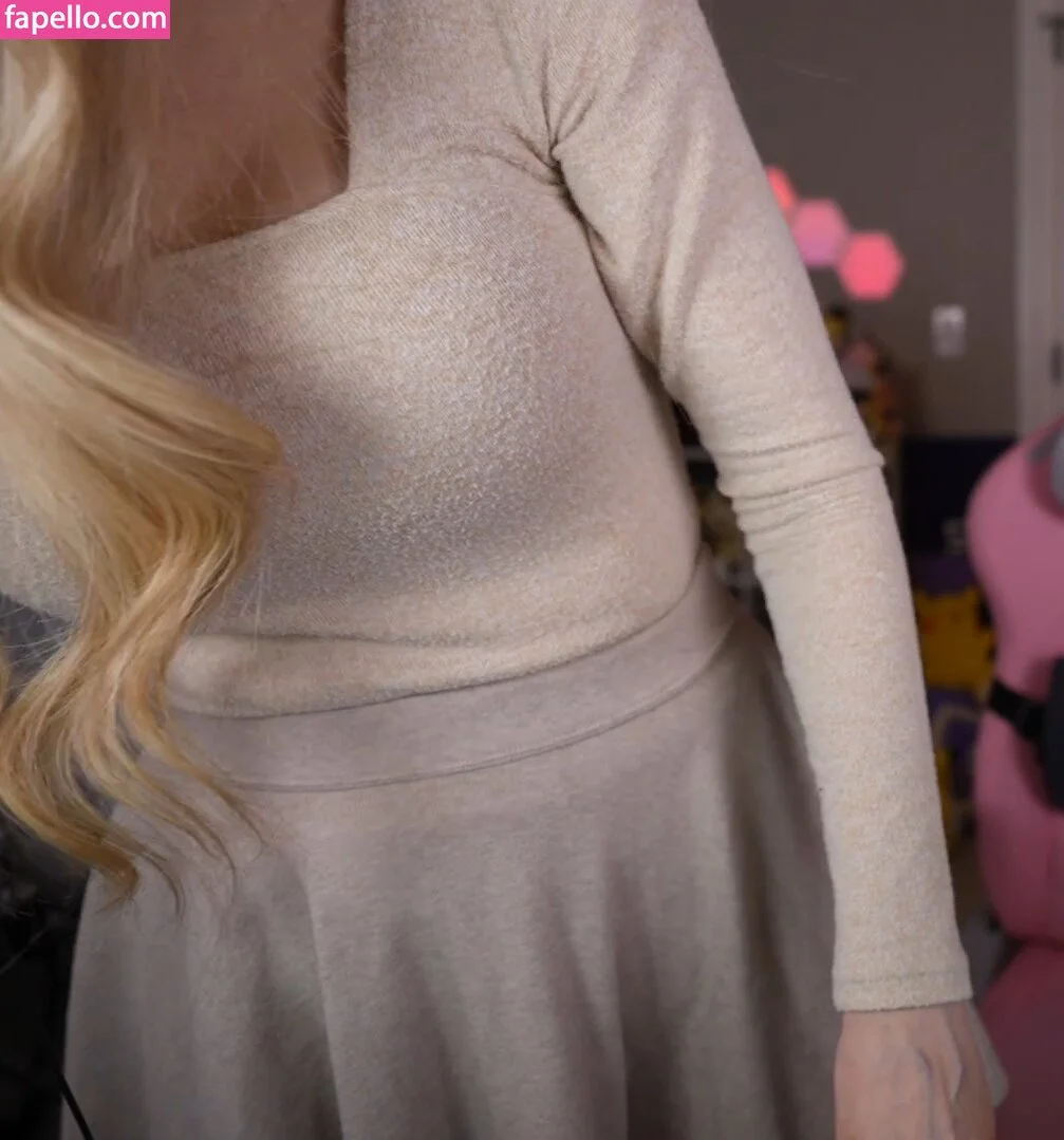 Dizzykitten Onlyfans Photo Gallery 