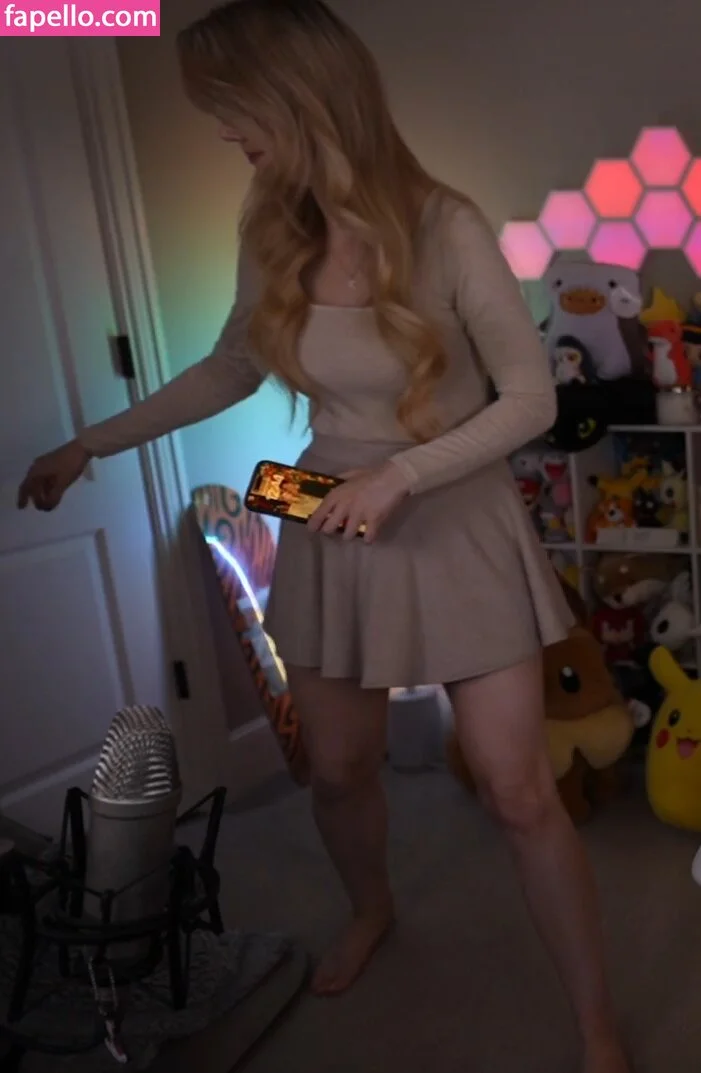 Dizzykitten Onlyfans Photo Gallery 