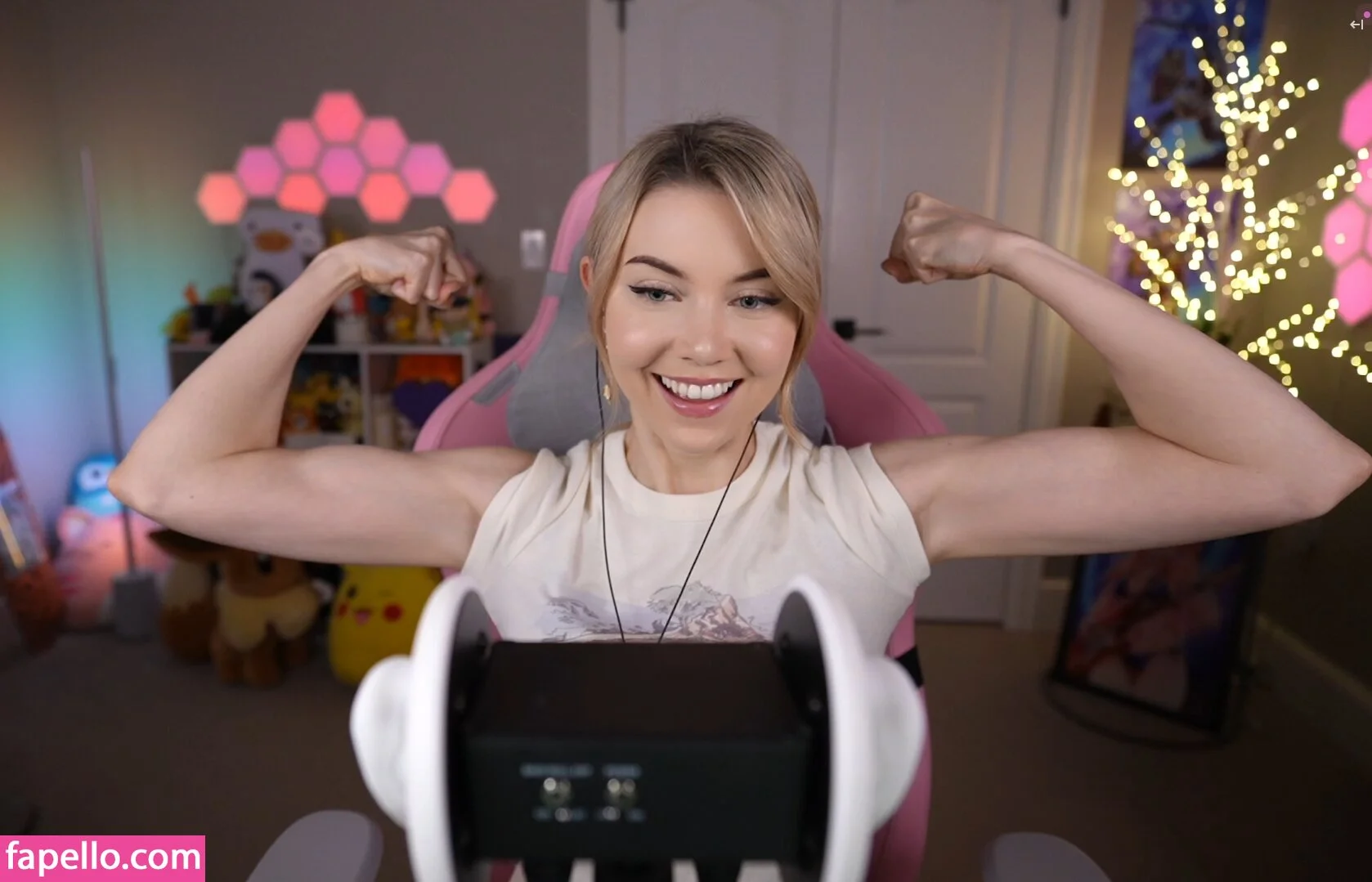 Dizzykitten Onlyfans Photo Gallery 