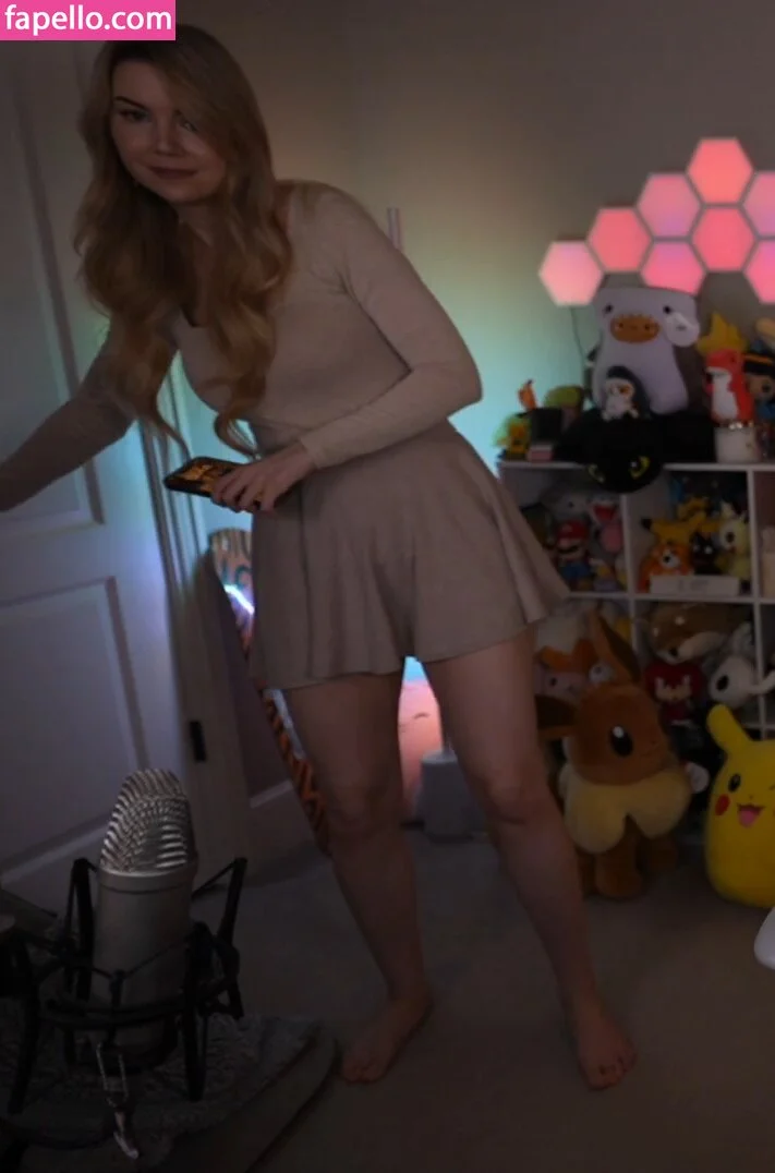 Dizzykitten Onlyfans Photo Gallery 