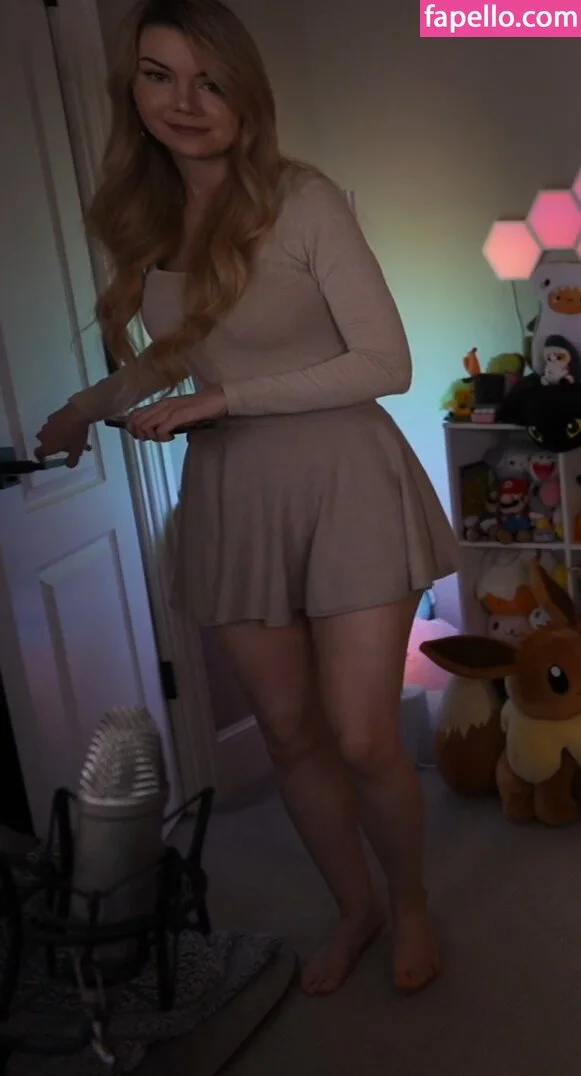 Dizzykitten Onlyfans Photo Gallery 