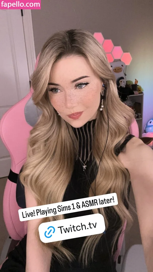 Dizzykitten Onlyfans Photo Gallery 