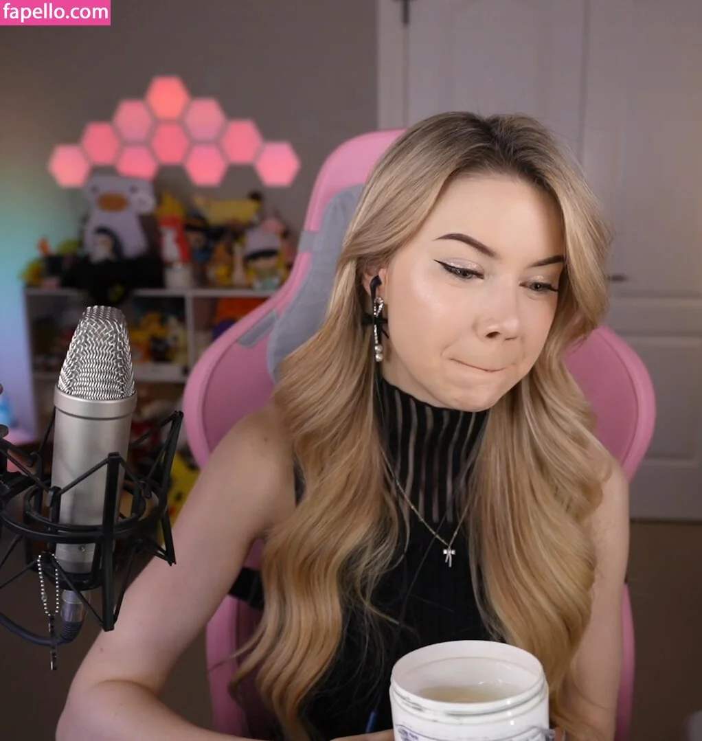 Dizzykitten Onlyfans Photo Gallery 