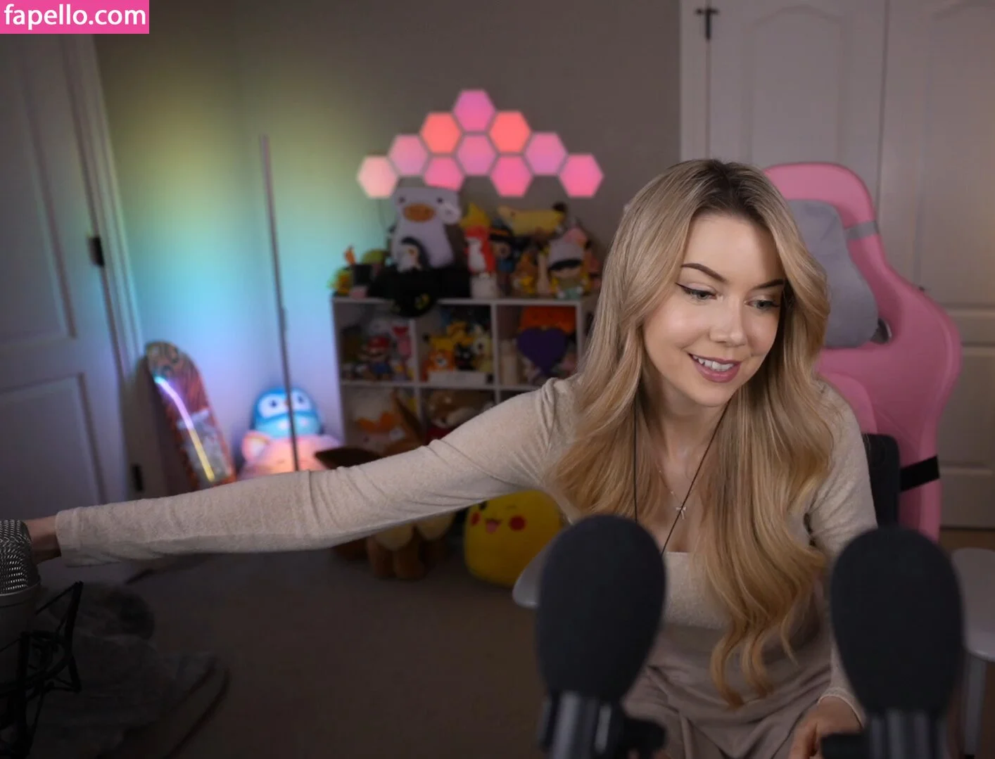 Dizzykitten Onlyfans Photo Gallery 