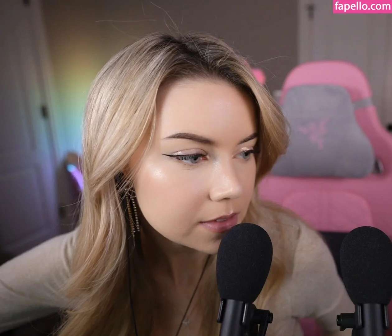 Dizzykitten Onlyfans Photo Gallery 