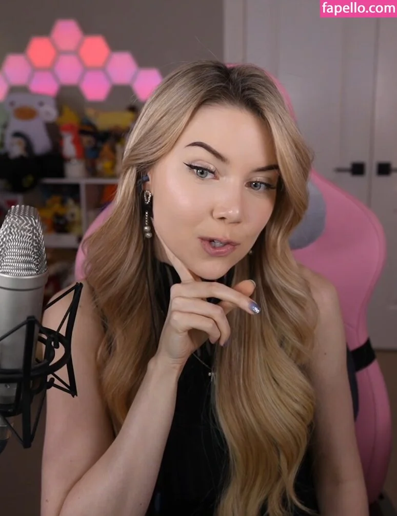 Dizzykitten Onlyfans Photo Gallery 