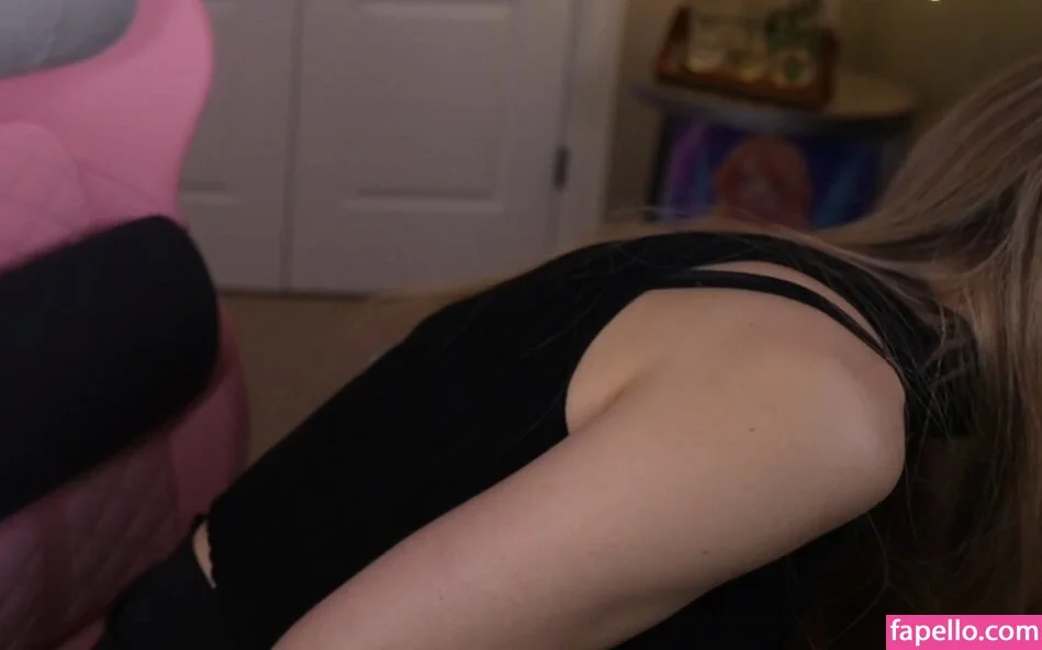 Dizzykitten Onlyfans Photo Gallery 