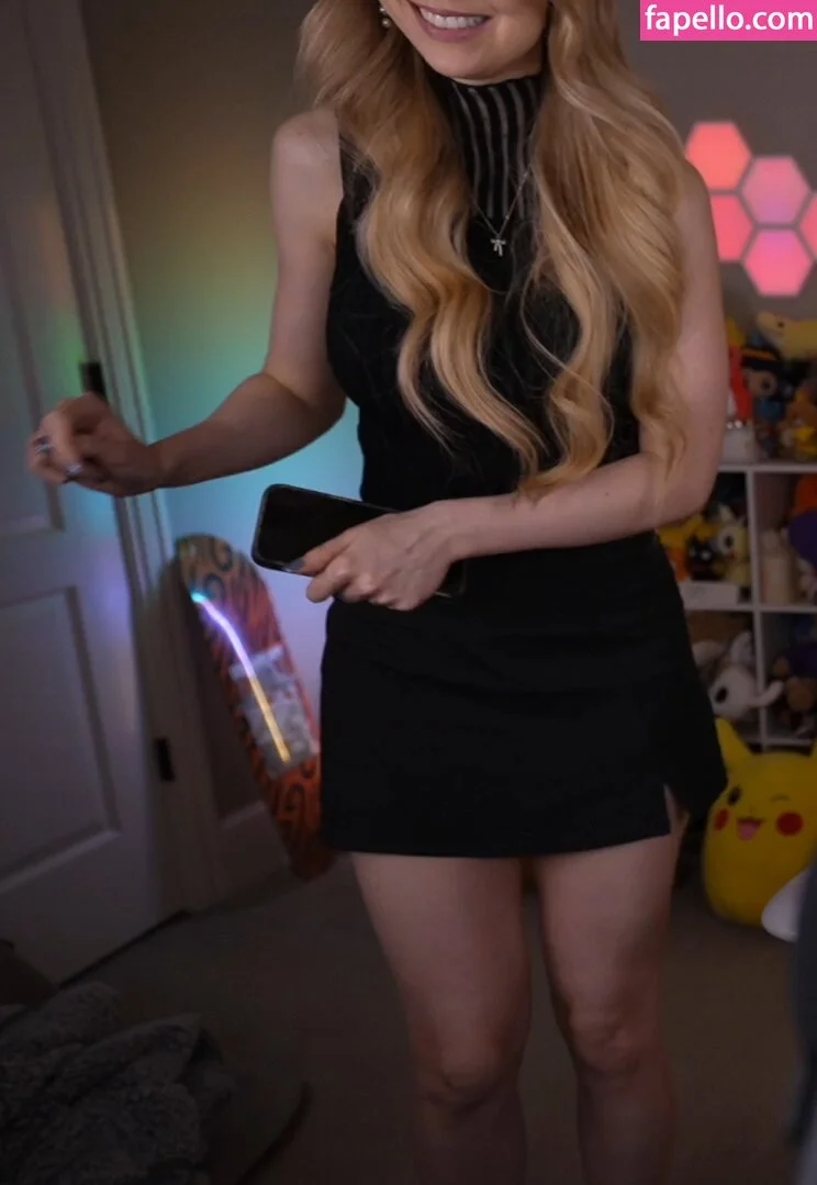 Dizzykitten Onlyfans Photo Gallery 