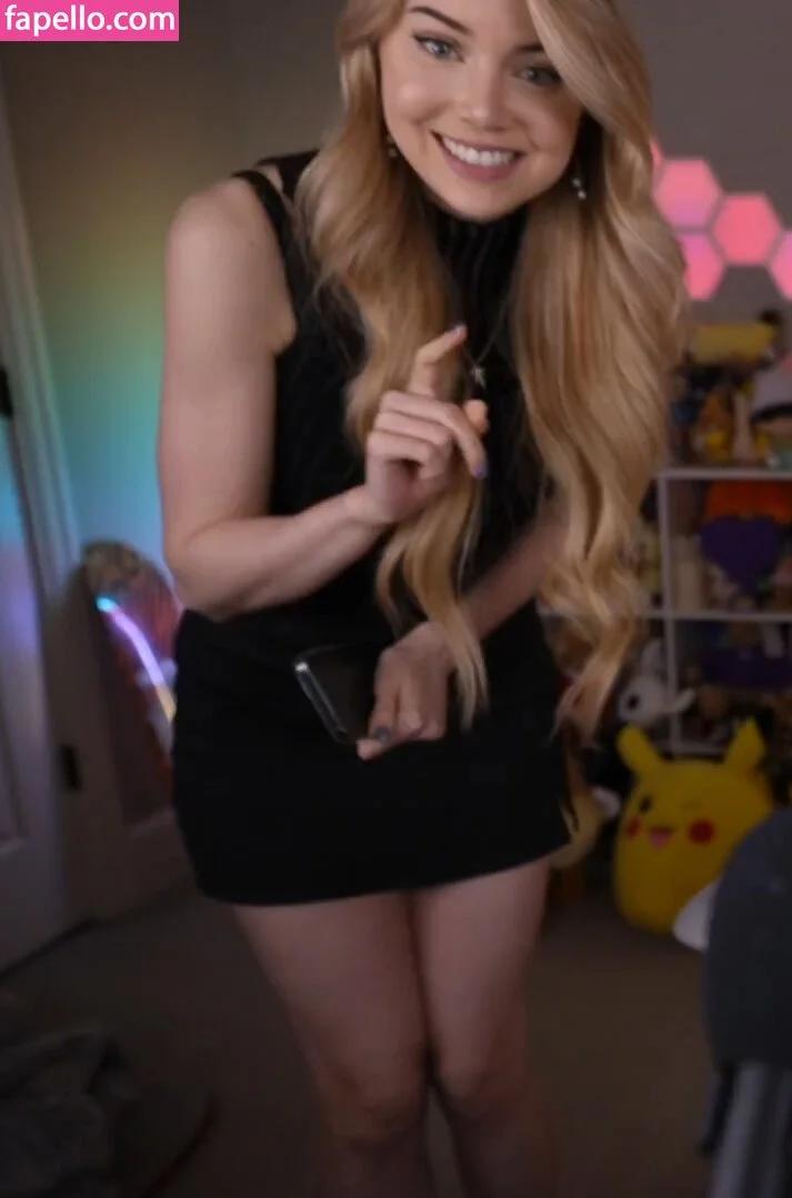 Dizzykitten Onlyfans Photo Gallery 