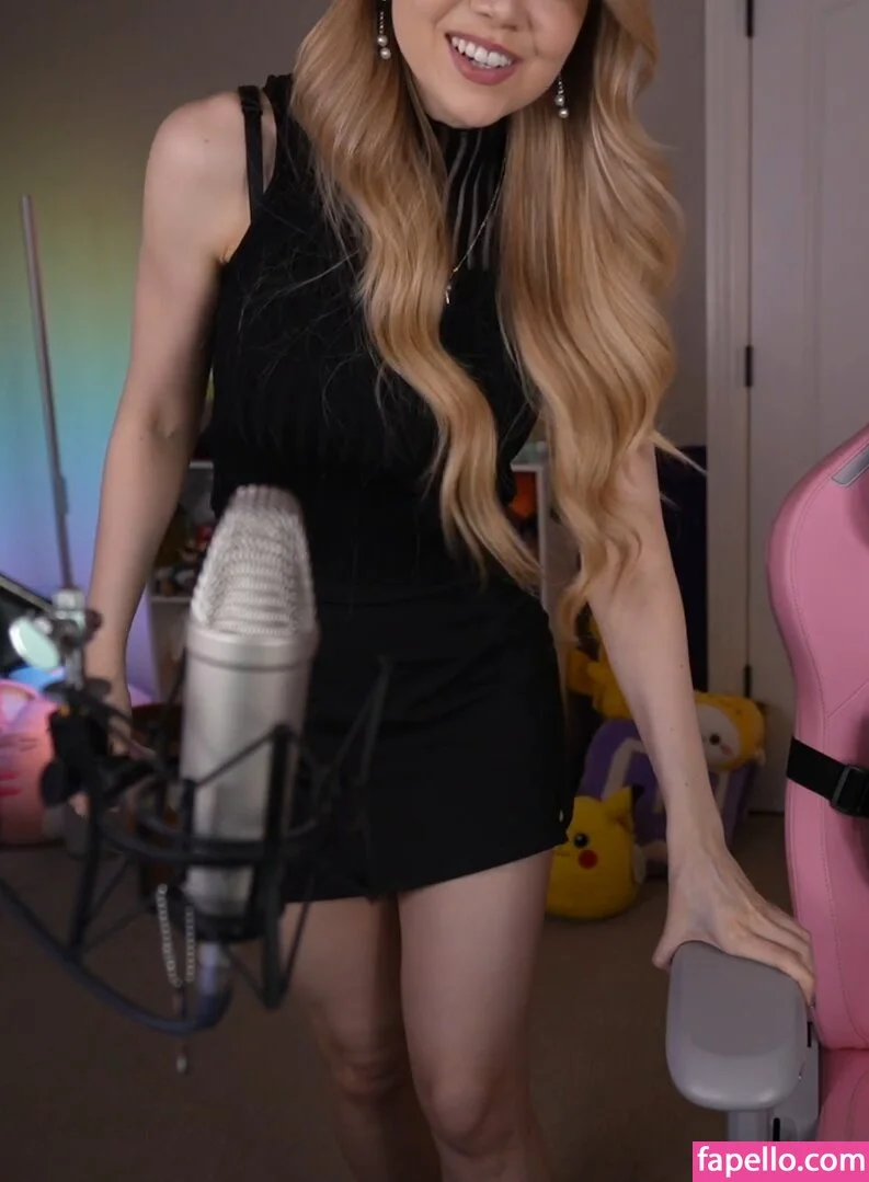 Dizzykitten Onlyfans Photo Gallery 