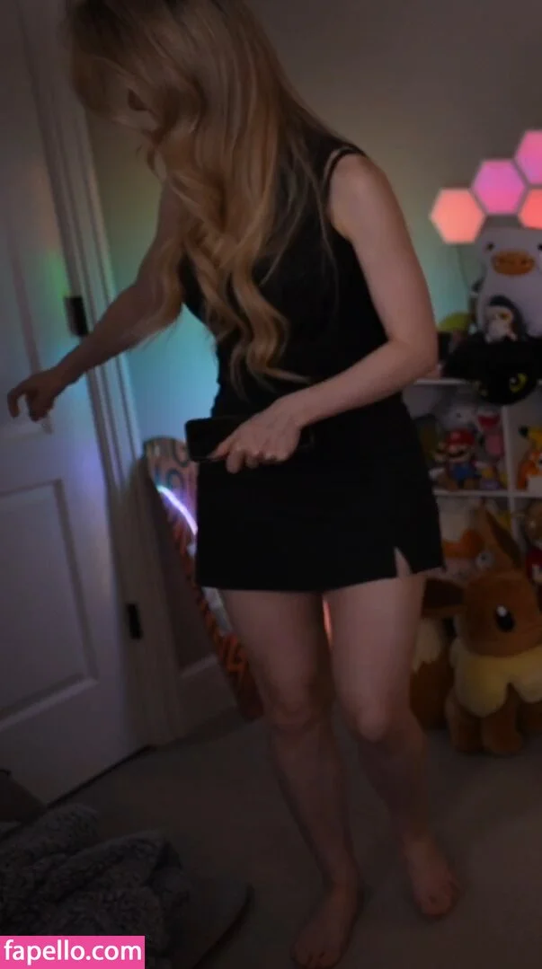 Dizzykitten Onlyfans Photo Gallery 