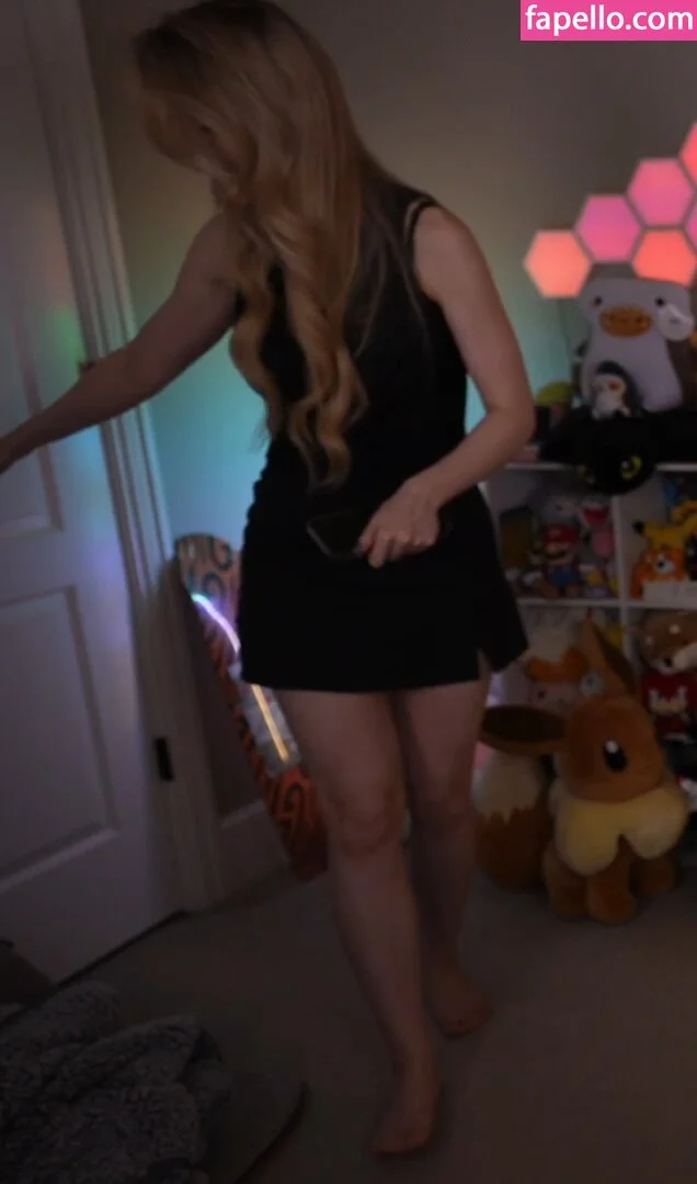 Dizzykitten Onlyfans Photo Gallery 