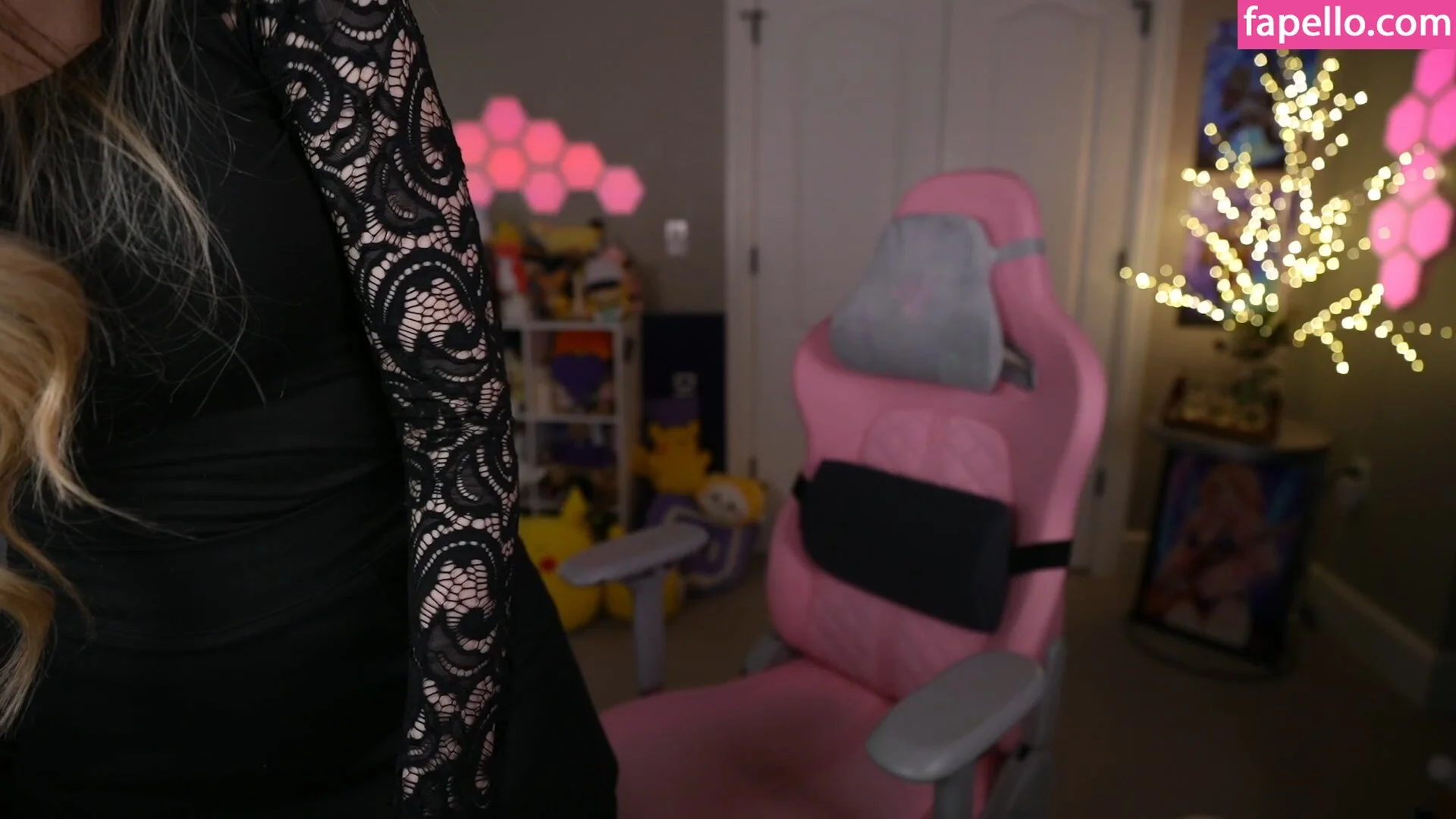 Dizzykitten Onlyfans Photo Gallery 