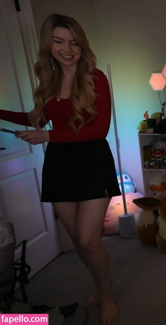 Dizzykitten Onlyfans Photo Gallery 