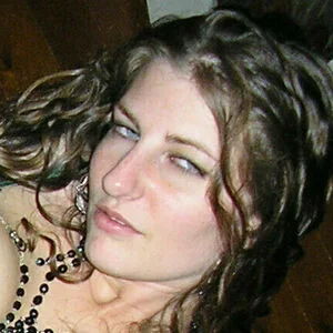 deepsabrina Onlyfans Photo Gallery 