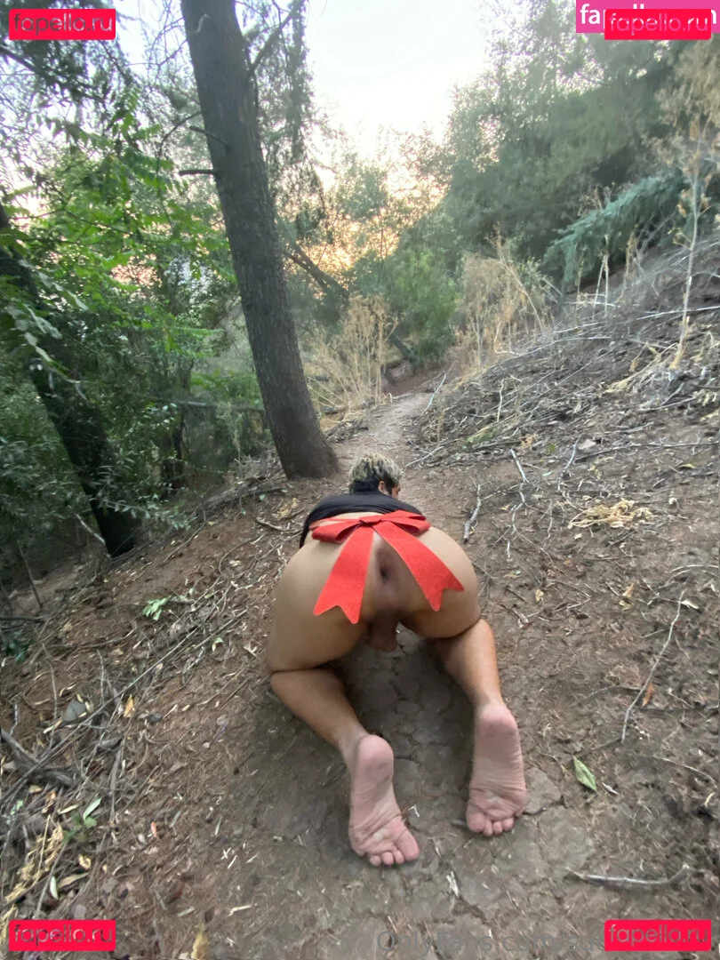 suciowalker Onlyfans Photo Gallery 