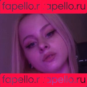 Lolabey Onlyfans Photo Gallery 