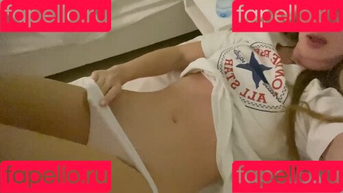 Alena Barhalenko Onlyfans Photo Gallery 