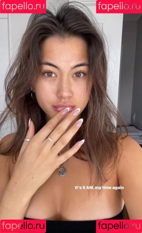 mayalovesu Onlyfans Photo Gallery 