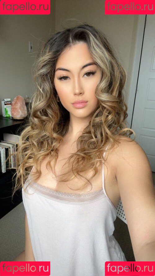 mayalovesu Onlyfans Photo Gallery 