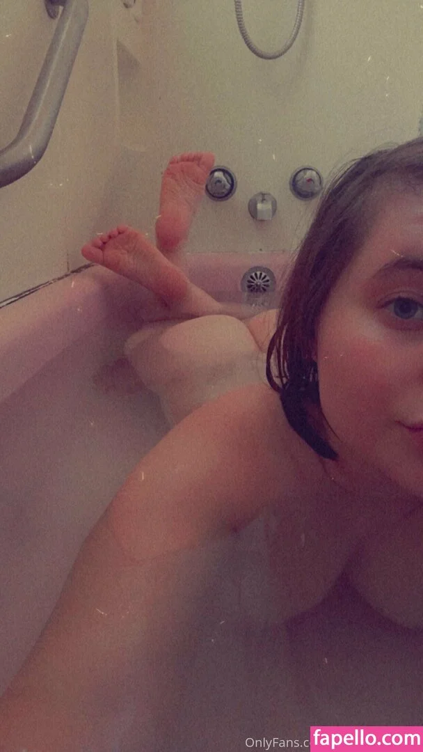 galadrielevelyn Onlyfans Photo Gallery 