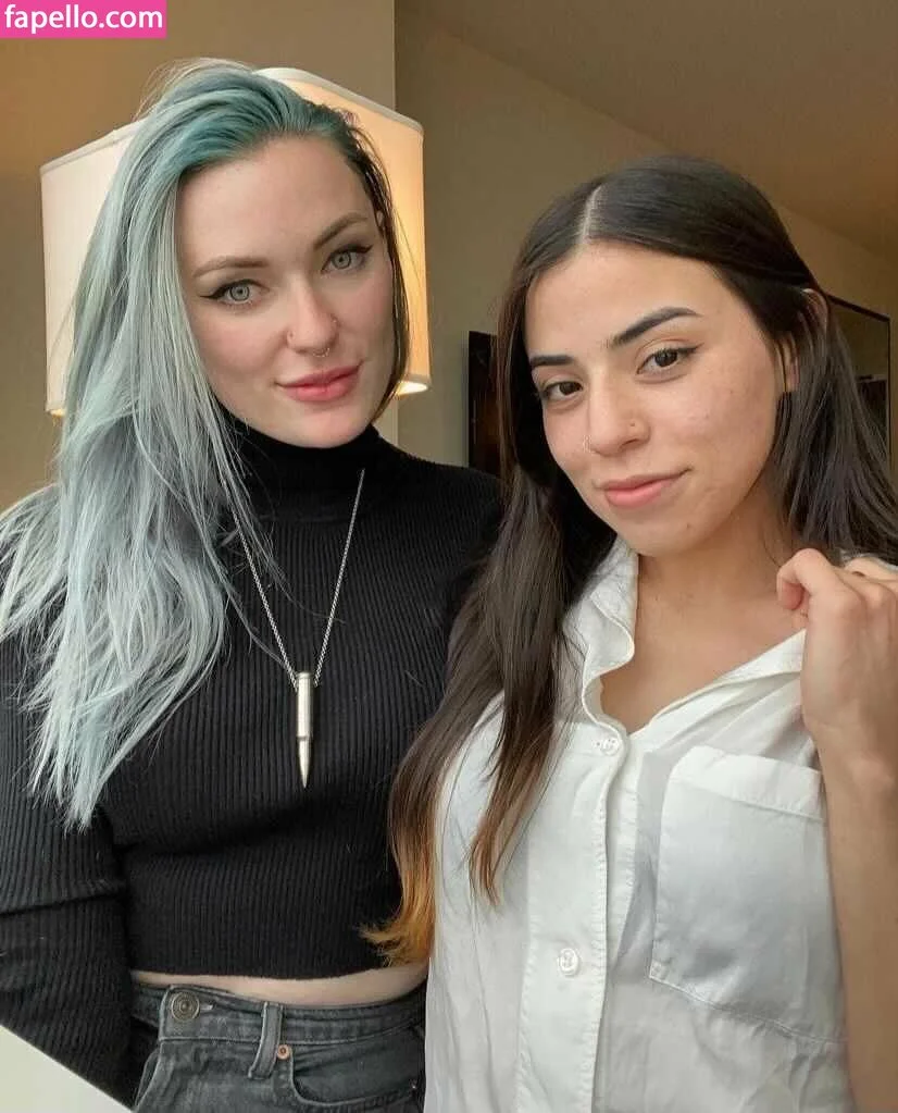 blackheartburlesque Onlyfans Photo Gallery 