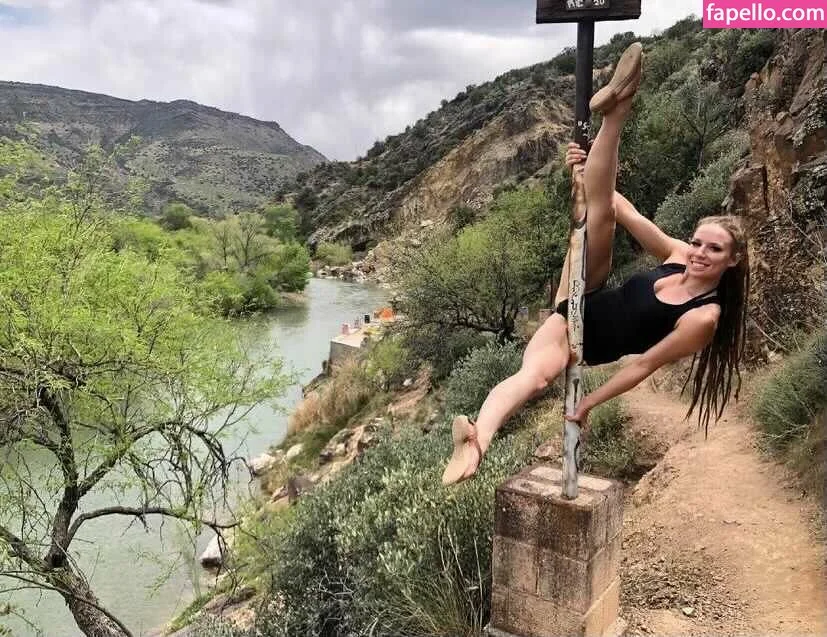 blackheartburlesque Onlyfans Photo Gallery 