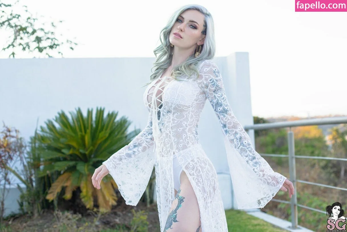 blackheartburlesque Onlyfans Photo Gallery 