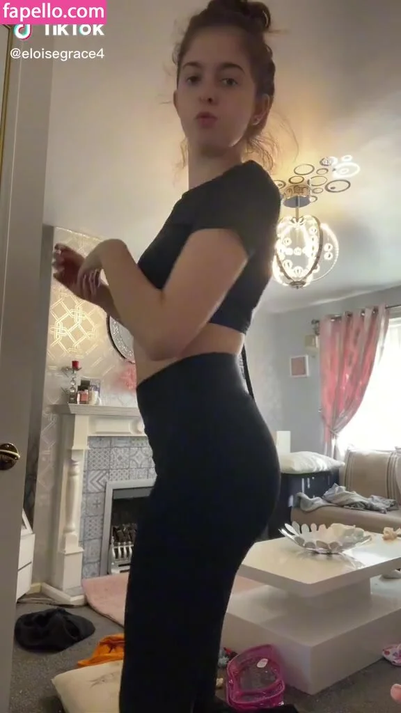 bellapixi Onlyfans Photo Gallery 