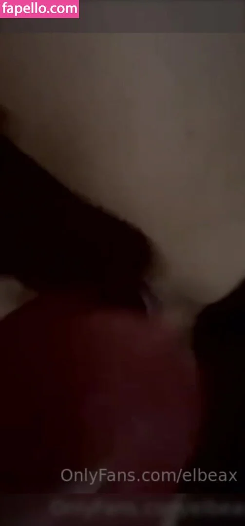 bellapixi Onlyfans Photo Gallery 