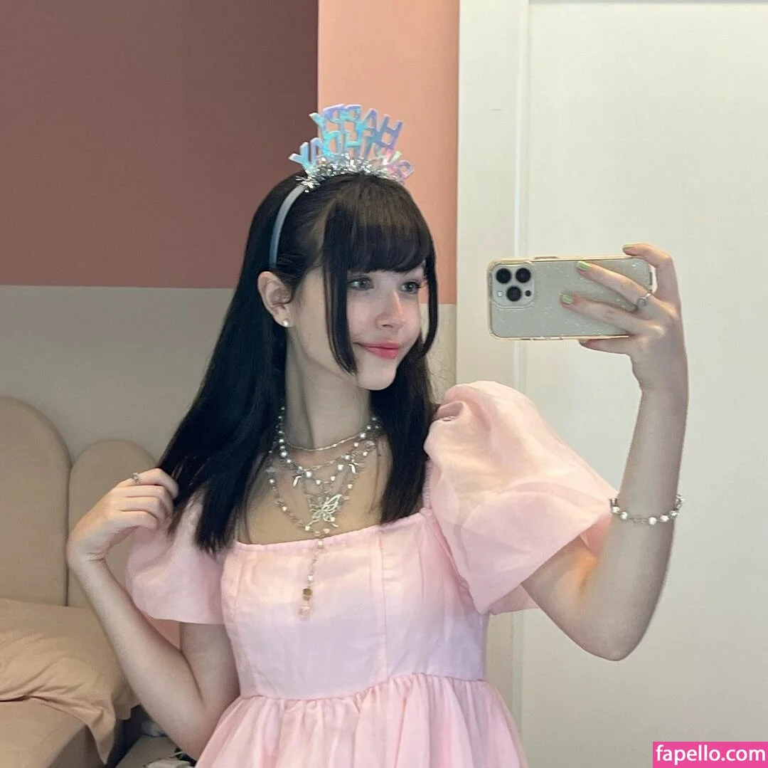 Comunivia Onlyfans Photo Gallery 