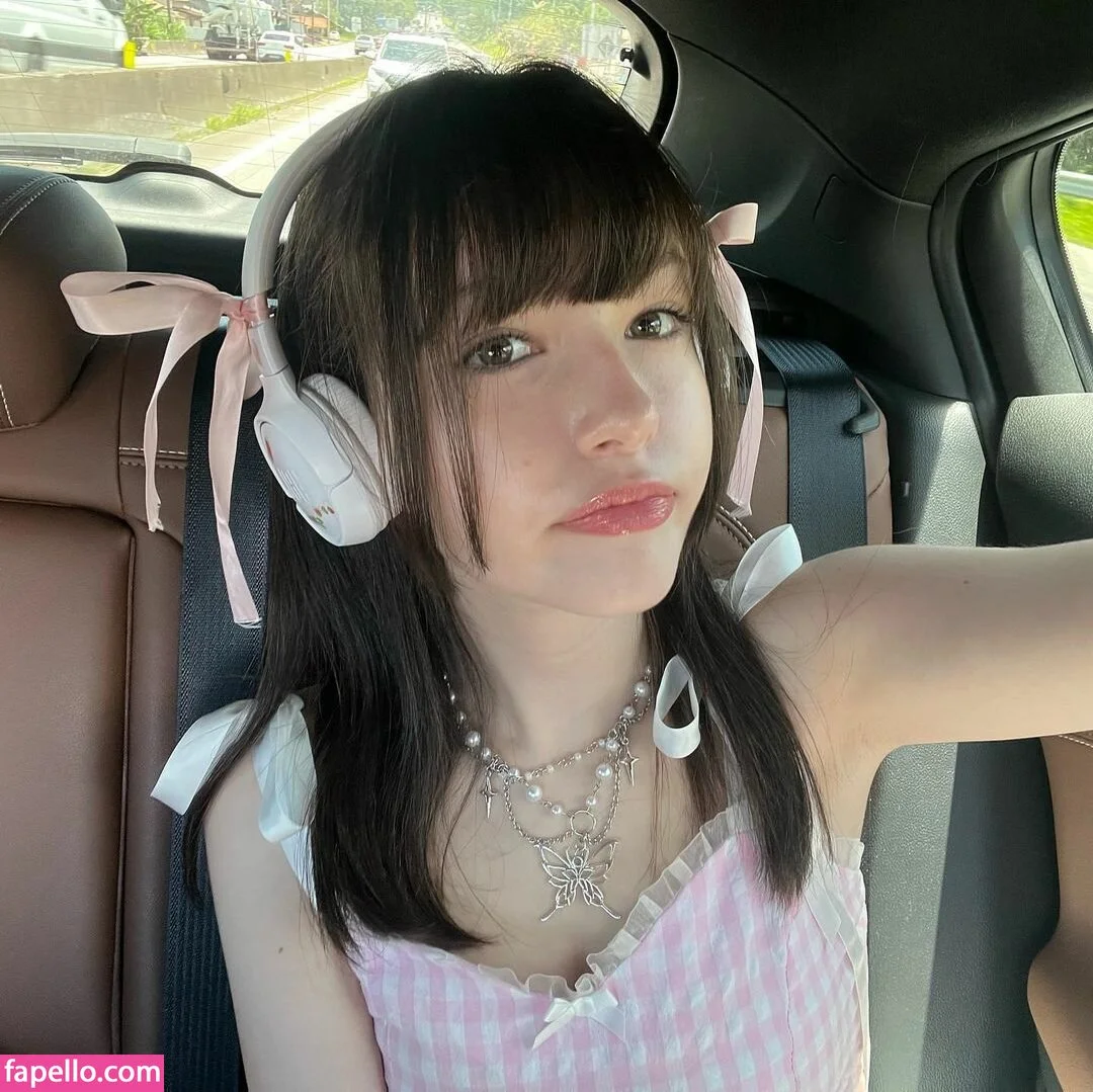 Comunivia Onlyfans Photo Gallery 