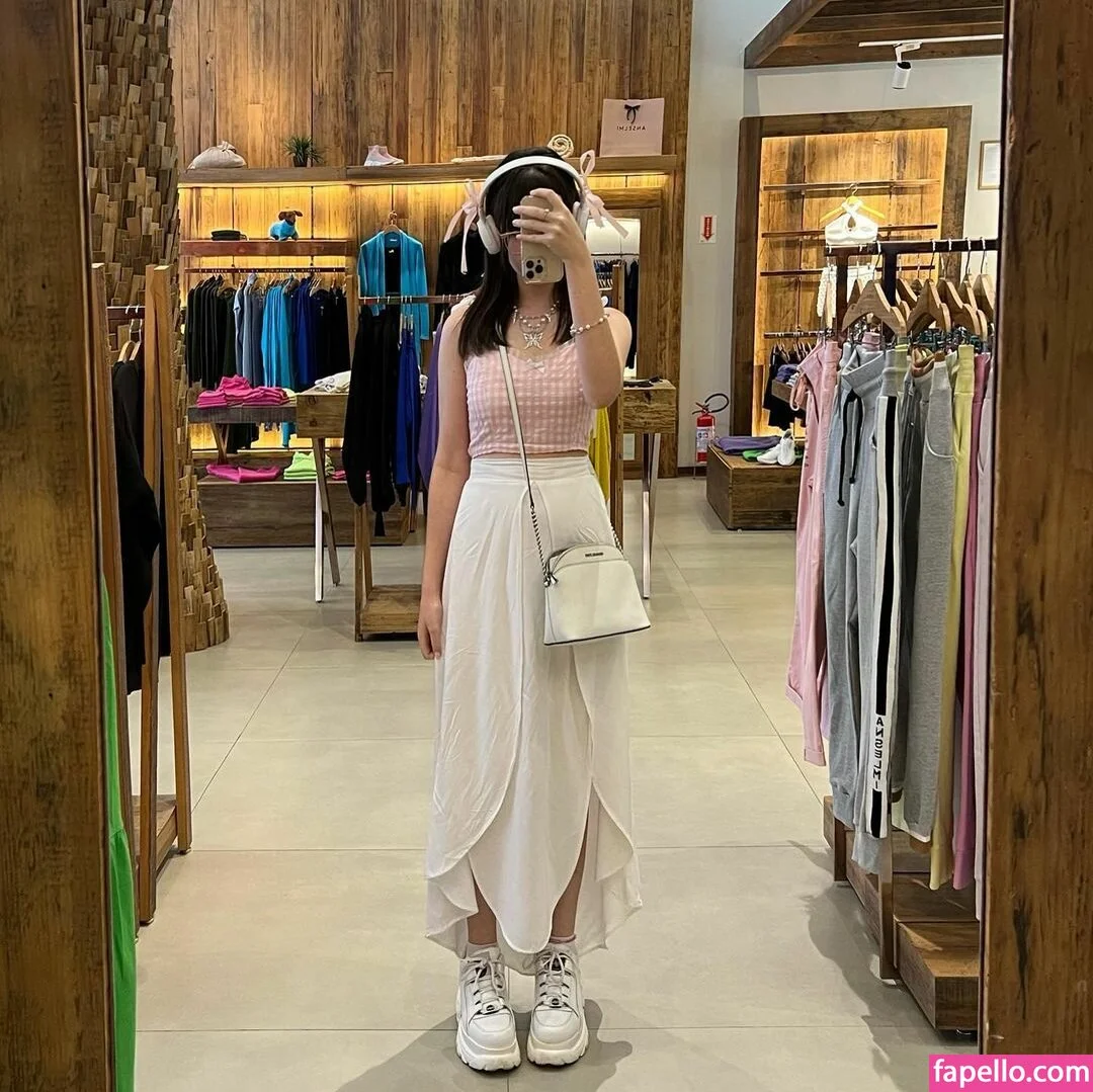 Comunivia Onlyfans Photo Gallery 